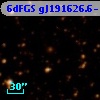6dFGS gJ191626.6-174756