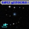 6dFGS gJ191630.8-840406