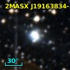 6dFGS gJ191638.4-315124