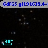 6dFGS gJ191638.4-822027