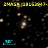 6dFGS gJ191639.5-235519
