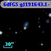 6dFGS gJ191643.1-773007