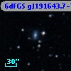 6dFGS gJ191643.7-715111