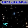 6dFGS gJ191643.8-392742
