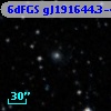 6dFGS gJ191644.3-432919