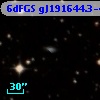 6dFGS gJ191644.3-482324