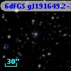 6dFGS gJ191649.2-281632