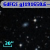 6dFGS gJ191650.6-450913