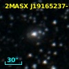 6dFGS gJ191652.4-184414
