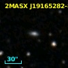 6dFGS gJ191652.8-840121
