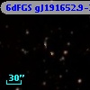 6dFGS gJ191652.9-372850
