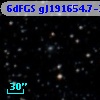 6dFGS gJ191654.7-291532