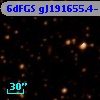 6dFGS gJ191655.4-193605