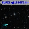 6dFGS gJ191657.8-451746