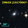 6dFGS gJ191700.7-704954