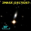 6dFGS gJ191702.7-520840