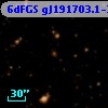 6dFGS gJ191703.1-264035