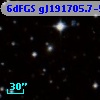 6dFGS gJ191705.7-524501