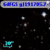 6dFGS gJ191705.7-555843