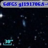6dFGS gJ191706.8-680909