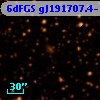6dFGS gJ191707.4-151155