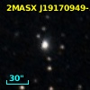 6dFGS gJ191709.5-590549