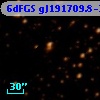 6dFGS gJ191709.8-221847