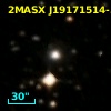 6dFGS gJ191715.2-500521