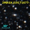 6dFGS gJ191716.8-190453