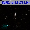 6dFGS gJ191717.0-640613