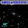 6dFGS gJ191717.9-590104