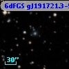 6dFGS gJ191721.3-584311