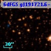 6dFGS gJ191721.6-141641
