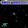 6dFGS gJ191722.7-503851