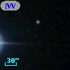 [VV2006] J111711.8+601639