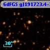 6dFGS gJ191723.4-205330