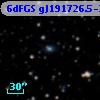 6dFGS gJ191726.5-290108