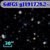 6dFGS gJ191728.2-294244