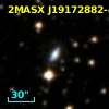 6dFGS gJ191728.8-400640