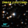 6dFGS gJ191729.8-212001