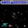 6dFGS gJ191729.9-591805