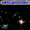 6dFGS gJ191730.5-475117