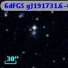 6dFGS gJ191731.6-680145