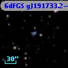 6dFGS gJ191733.2-415658