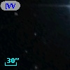 [VV2006] J111743.5+601506