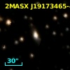 6dFGS gJ191734.7-473450