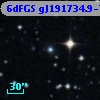 6dFGS gJ191734.9-703313