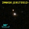 6dFGS gJ191735.0-832600