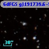 6dFGS gJ191738.6-524313