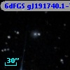 6dFGS gJ191740.1-741729